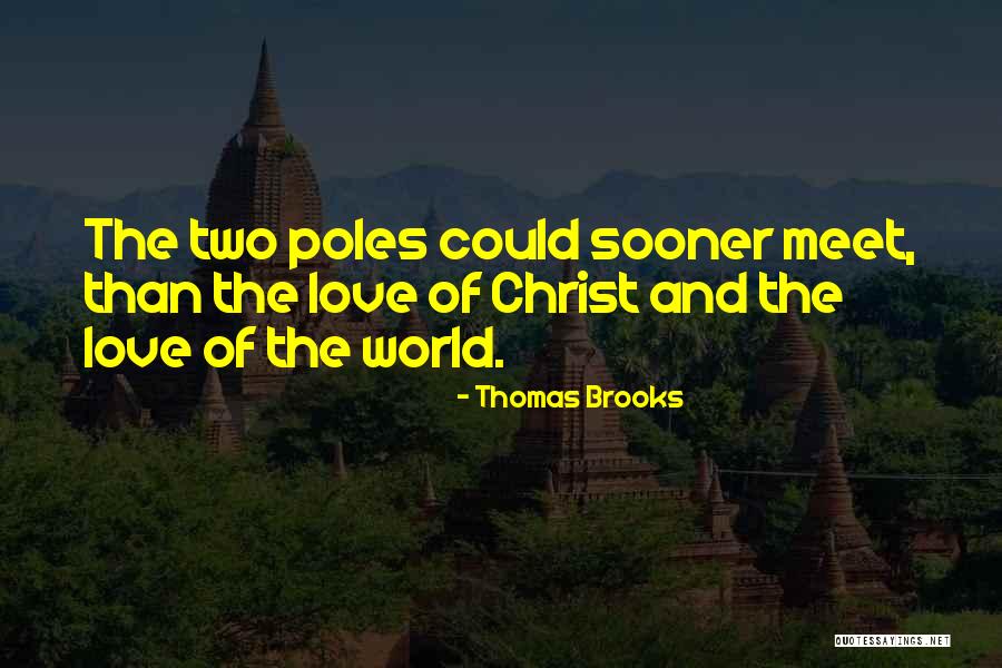 Agria Corporation Quotes By Thomas Brooks Agria Corporation Quotes By Thomas Brooks