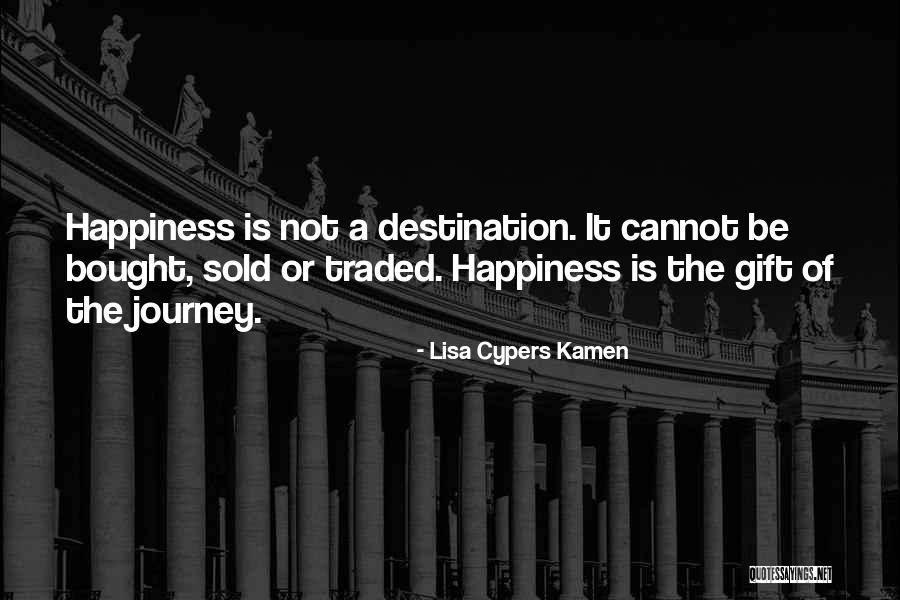 Agria Mozi Quotes By Lisa Cypers Kamen Agria Mozi Quotes By Lisa Cypers Kamen