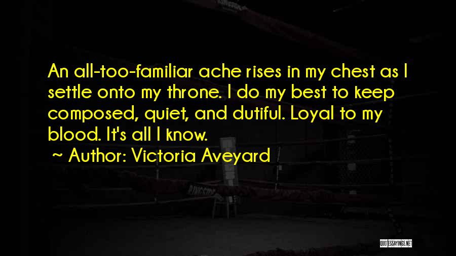 Agribusinesses In Texas Quotes By Victoria Aveyard