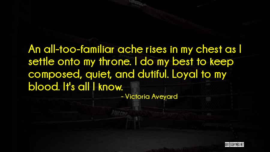 Agribusinesses In Texas Quotes By Victoria Aveyard Agribusinesses In Texas Quotes By Victoria Aveyard