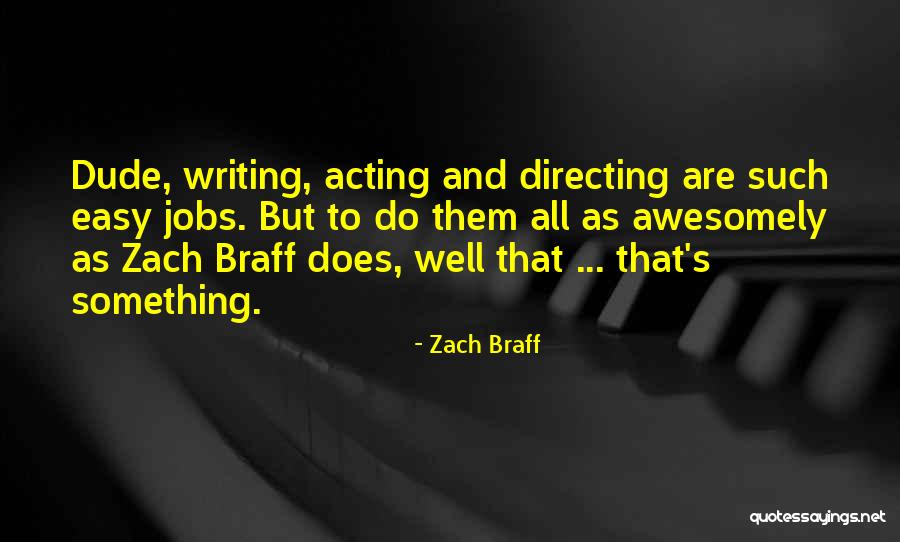 Agribusinesses In Texas Quotes By Zach Braff Agribusinesses In Texas Quotes By Zach Braff
