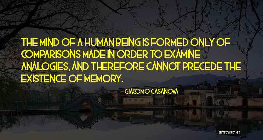Agribusinesses That Buy Quotes By Giacomo Casanova Agribusinesses That Buy Quotes By Giacomo Casanova