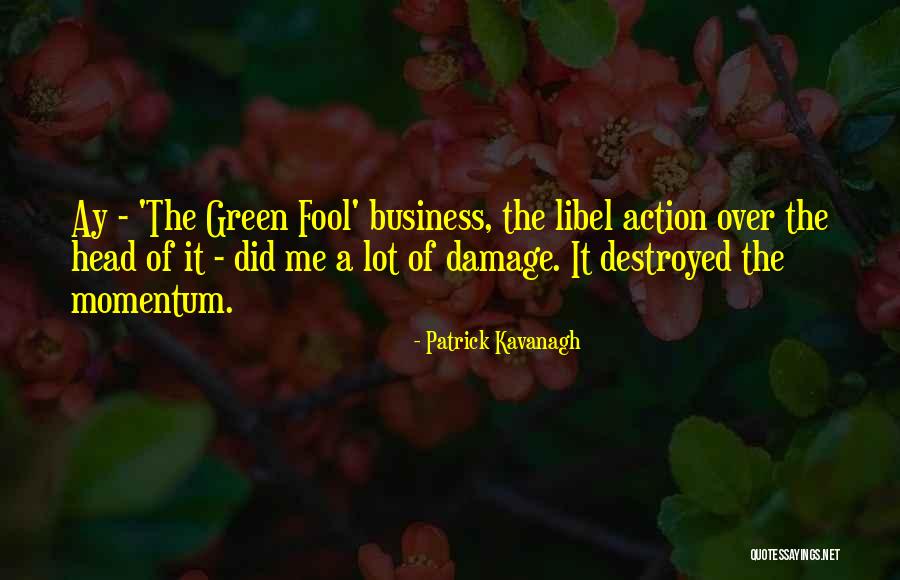 Agribusinesses That Buy Quotes By Patrick Kavanagh Agribusinesses That Buy Quotes By Patrick Kavanagh
