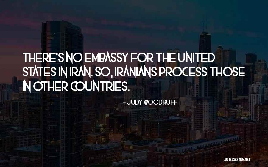 Agribusinesses That Sell Quotes By Judy Woodruff Agribusinesses That Sell Quotes By Judy Woodruff