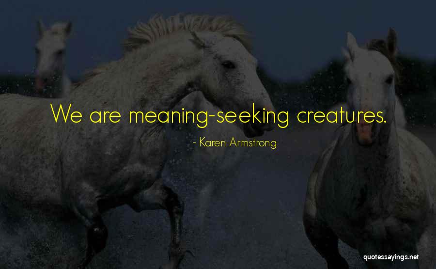 Agribusinesses That Sell Quotes By Karen Armstrong Agribusinesses That Sell Quotes By Karen Armstrong