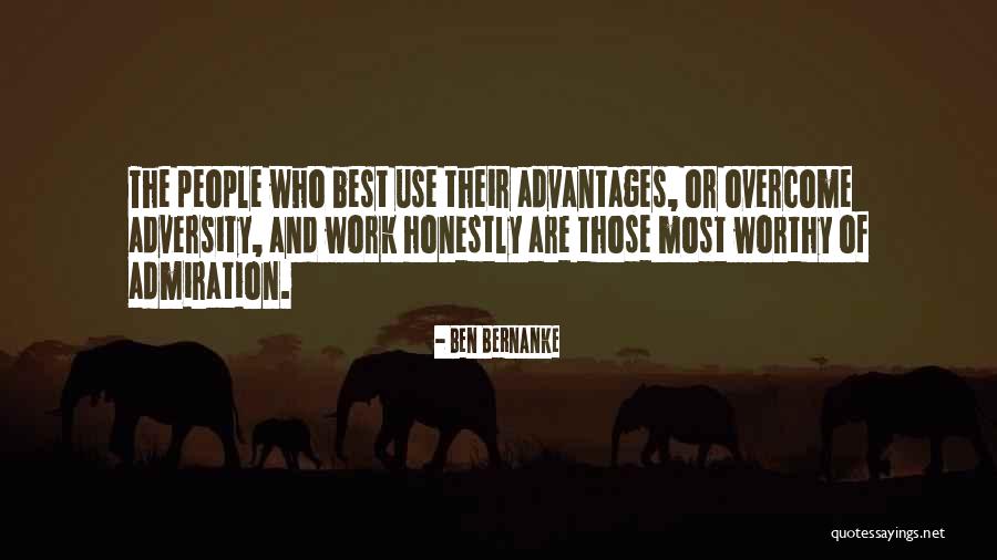 Agric Quotes By Ben Bernanke Agric Quotes By Ben Bernanke