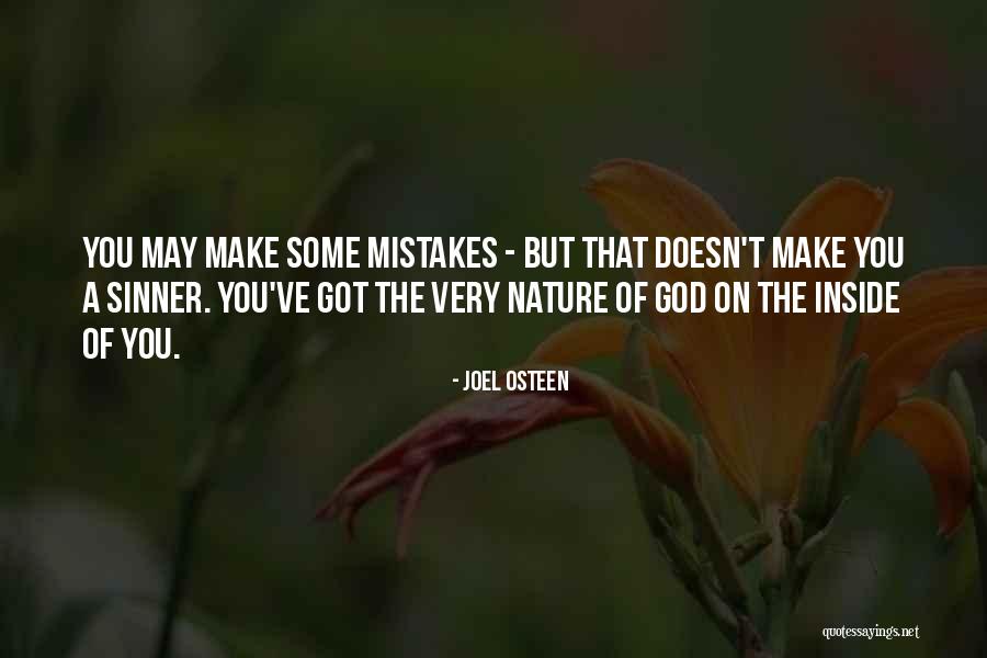 Agricolas Shoe Quotes By Joel Osteen Agricolas Shoe Quotes By Joel Osteen