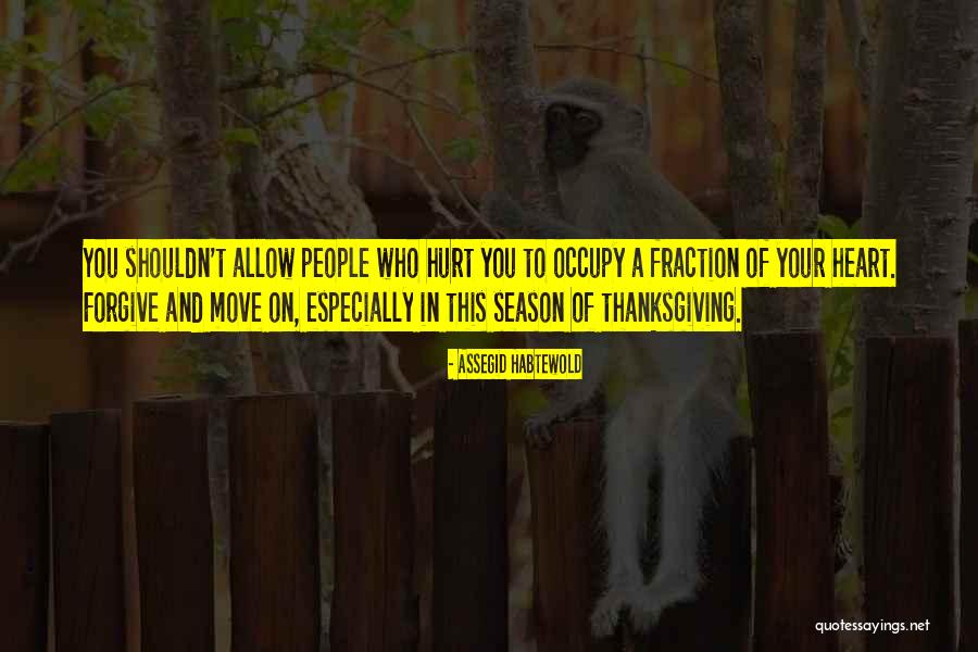 Agricole Quotes By Assegid Habtewold Agricole Quotes By Assegid Habtewold