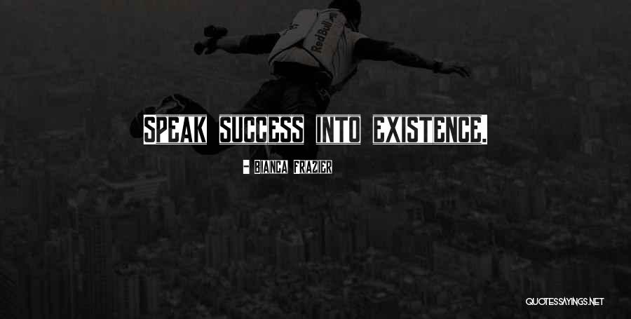 Agricultor Definicion Quotes By Bianca Frazier Agricultor Definicion Quotes By Bianca Frazier
