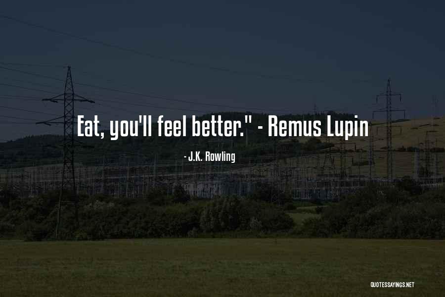 Agricultor Definicion Quotes By J.K. Rowling Agricultor Definicion Quotes By J.K. Rowling