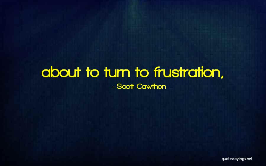 Agricultor Definicion Quotes By Scott Cawthon Agricultor Definicion Quotes By Scott Cawthon