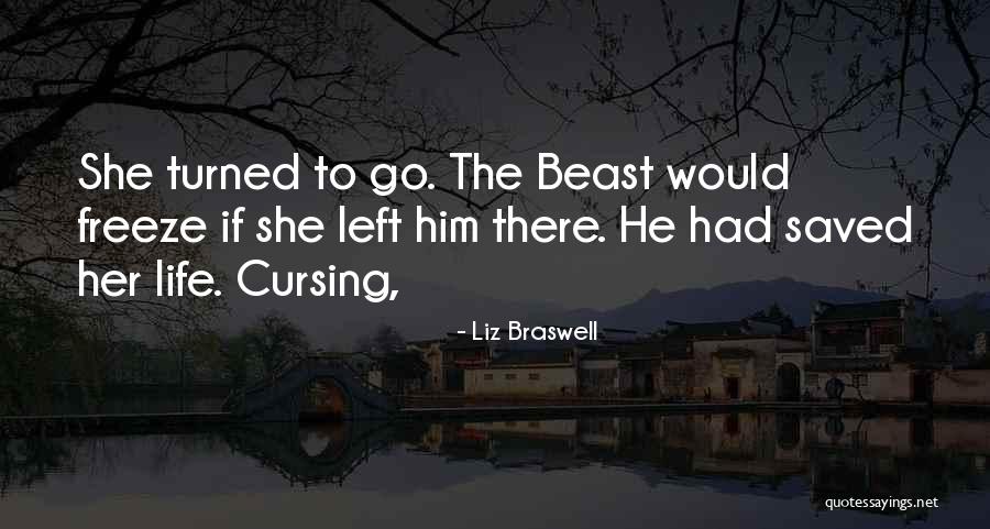 Agricultor Em Quotes By Liz Braswell Agricultor Em Quotes By Liz Braswell