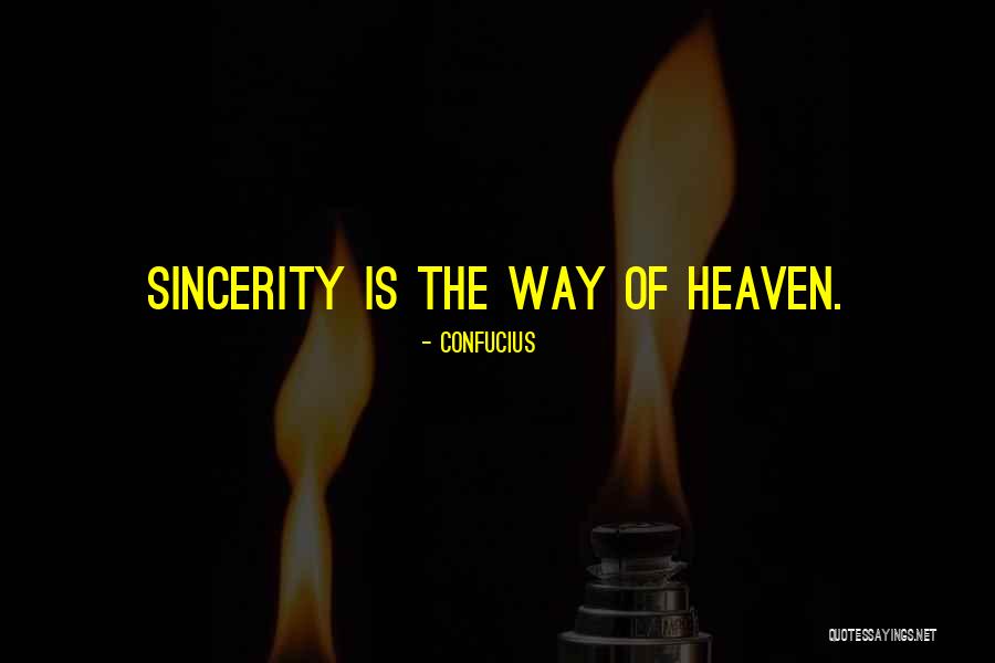 Agricultores Neiva Quotes By Confucius Agricultores Neiva Quotes By Confucius