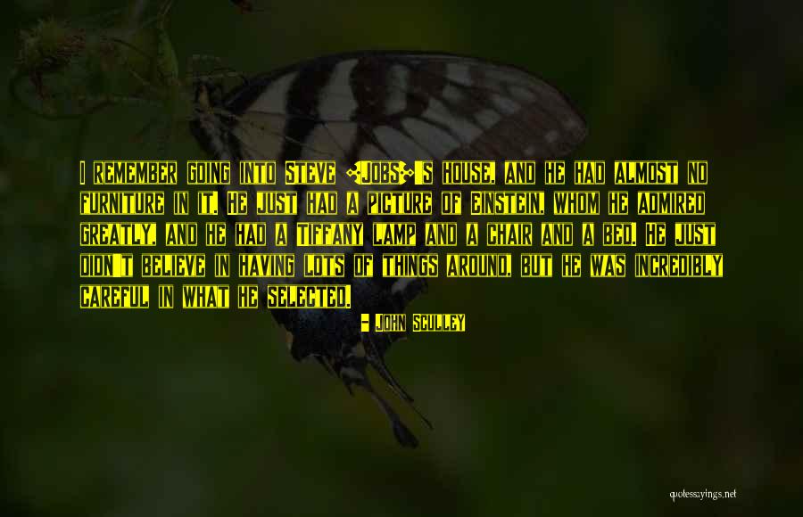 Agricultores Neiva Quotes By John Sculley Agricultores Neiva Quotes By John Sculley