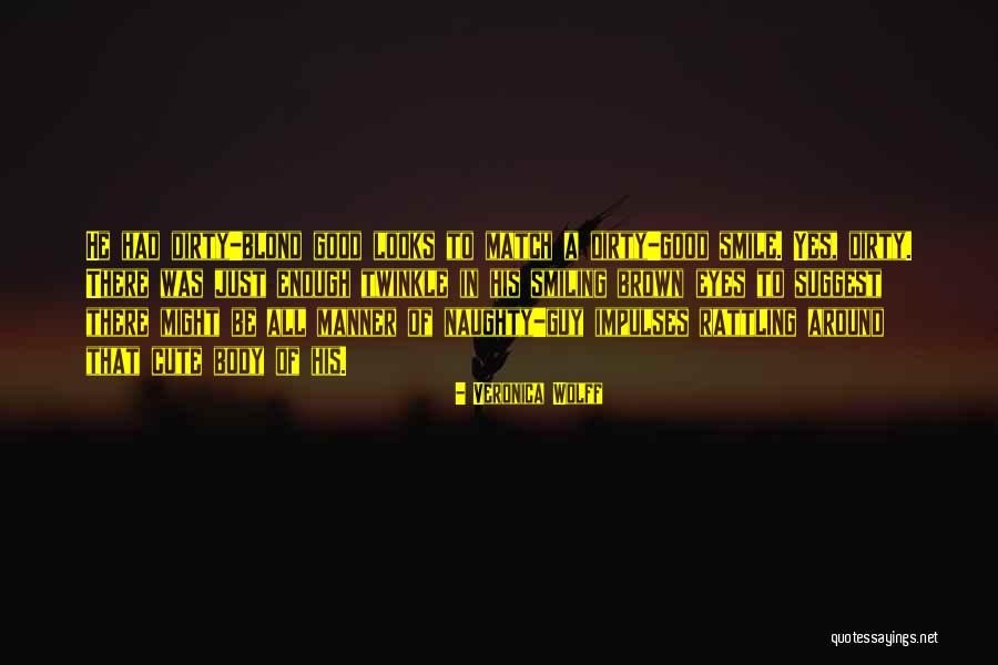 Agricultores Neiva Quotes By Veronica Wolff Agricultores Neiva Quotes By Veronica Wolff