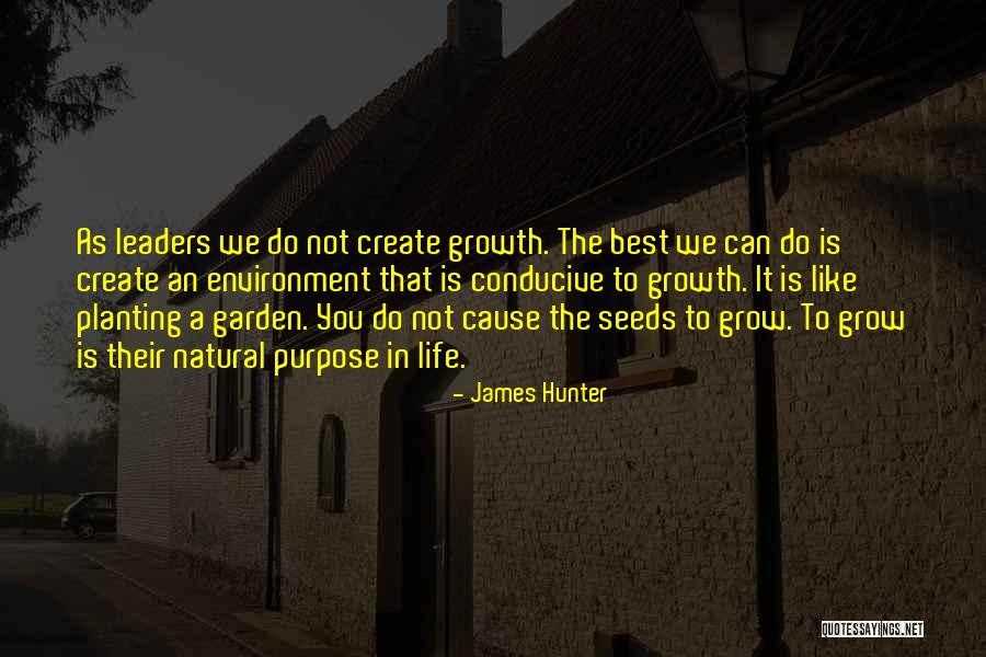Agricultores Para Quotes By James Hunter Agricultores Para Quotes By James Hunter