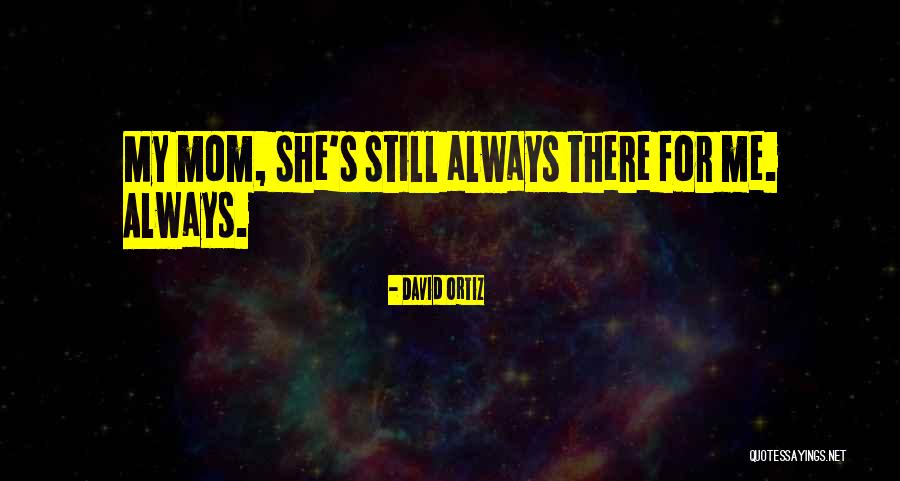 Agricultores Sic Quotes By David Ortiz Agricultores Sic Quotes By David Ortiz
