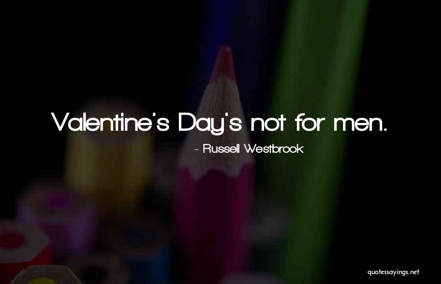 Agricultores Sic Quotes By Russell Westbrook Agricultores Sic Quotes By Russell Westbrook