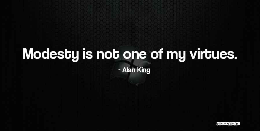 Agricultural Adjustment Act Quotes By Alan King Agricultural Adjustment Act Quotes By Alan King