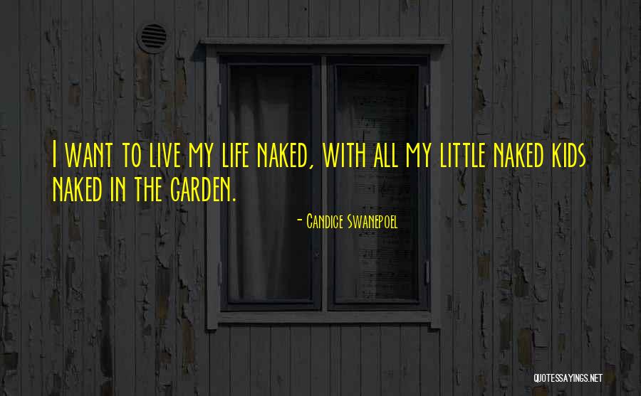 Agriculturally Literate Quotes By Candice Swanepoel Agriculturally Literate Quotes By Candice Swanepoel