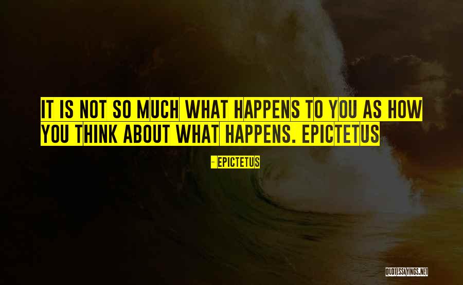 Agriculturally Quotes By Epictetus Agriculturally Quotes By Epictetus