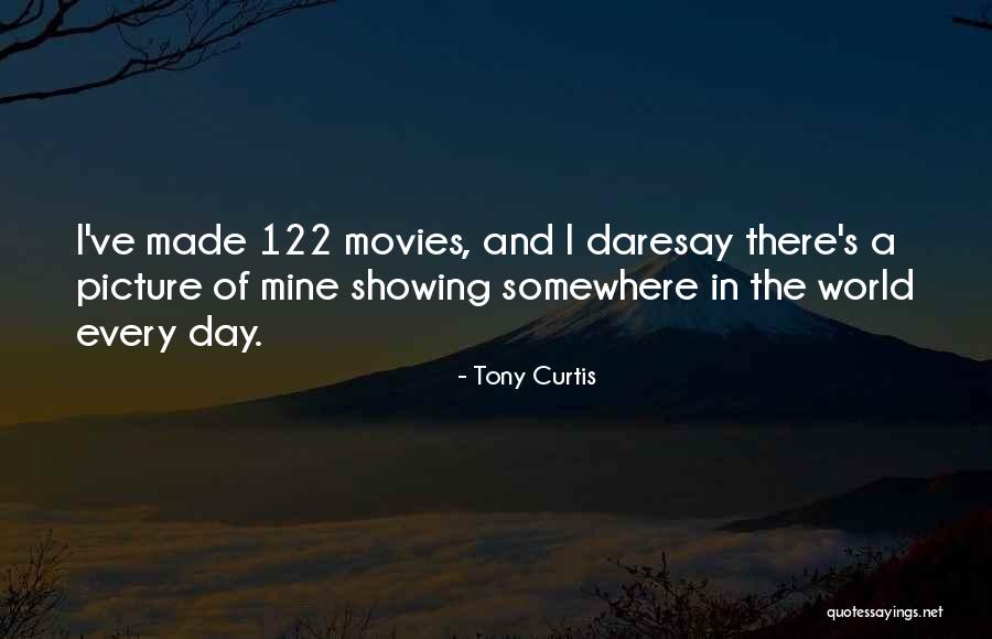 Agriculturally Quotes By Tony Curtis Agriculturally Quotes By Tony Curtis