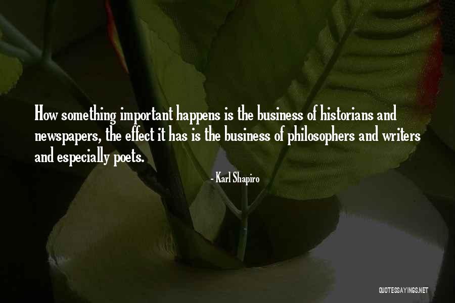 Agriculture Bible Quotes By Karl Shapiro Agriculture Bible Quotes By Karl Shapiro
