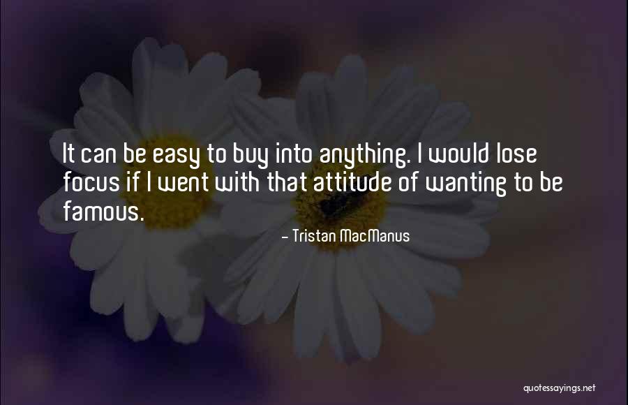 Agriculture Bible Quotes By Tristan MacManus Agriculture Bible Quotes By Tristan MacManus