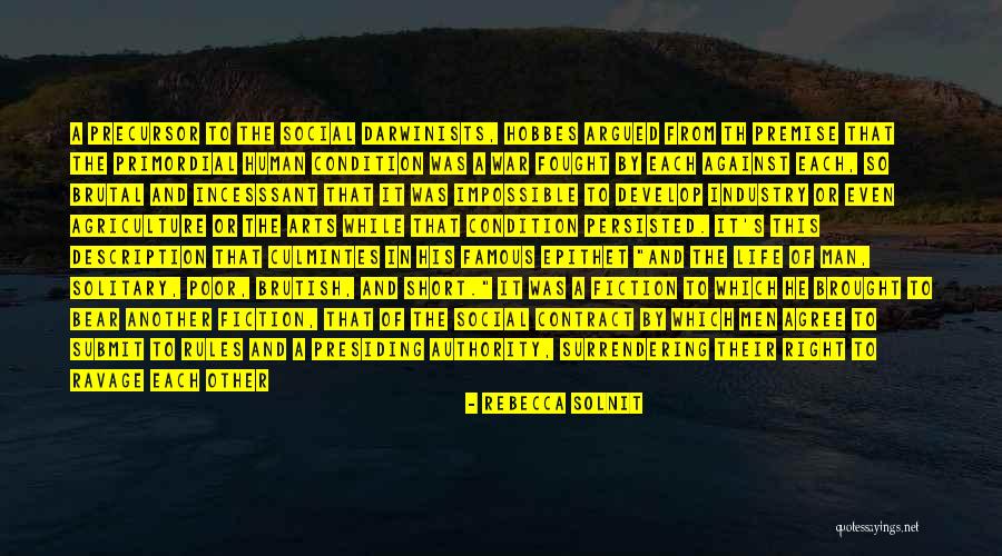 Agriculture Famous Quotes By Rebecca Solnit Agriculture Famous Quotes By Rebecca Solnit