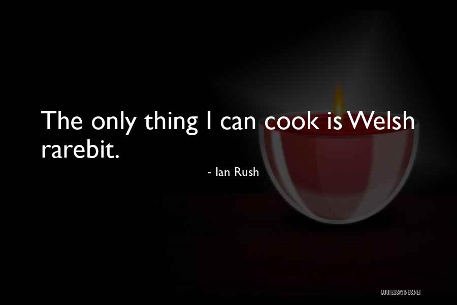 Agriculture From Famous People Quotes By Ian Rush Agriculture From Famous People Quotes By Ian Rush