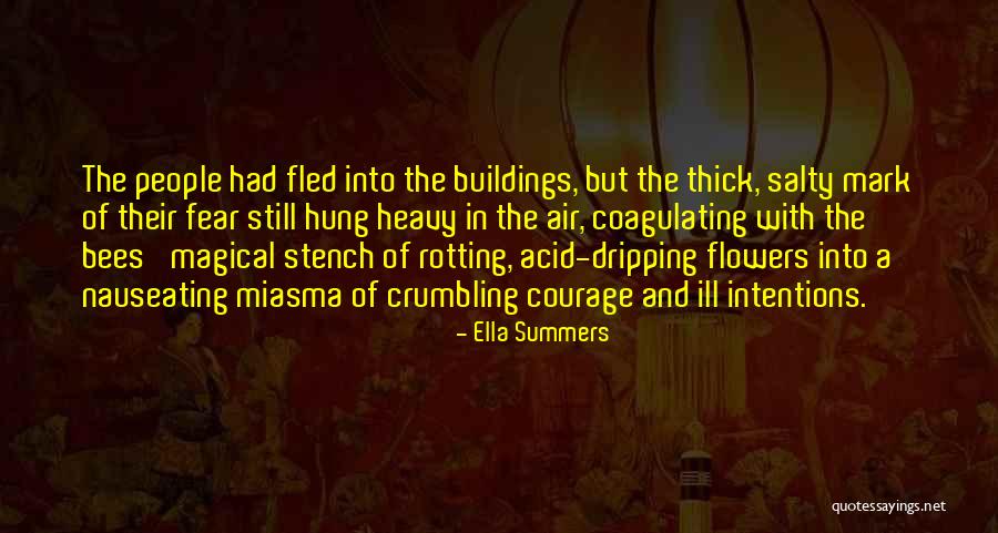 Agriculture In Kannada Quotes By Ella Summers Agriculture In Kannada Quotes By Ella Summers