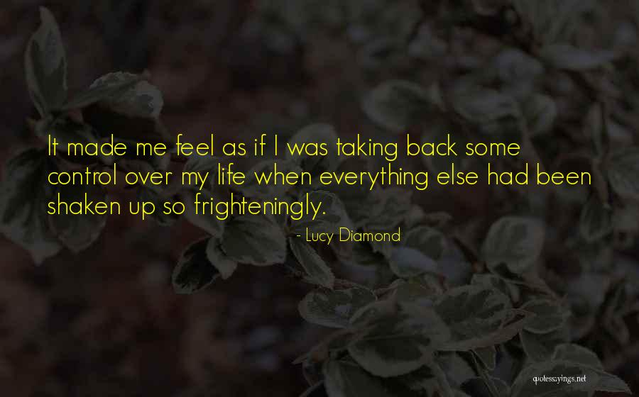 Agriculture In Kannada Quotes By Lucy Diamond Agriculture In Kannada Quotes By Lucy Diamond