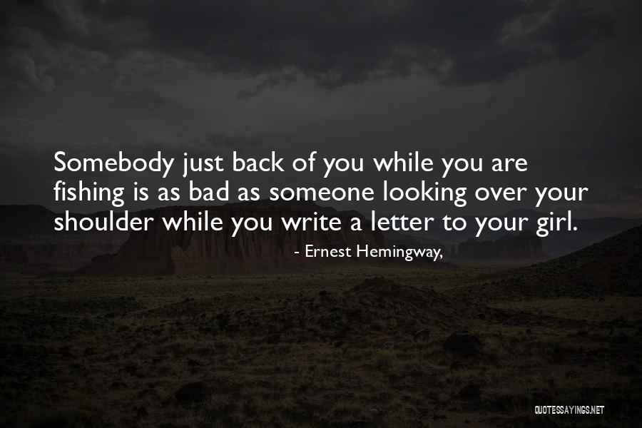 Agriculture In Marathi Quotes By Ernest Hemingway, Agriculture In Marathi Quotes By Ernest Hemingway,