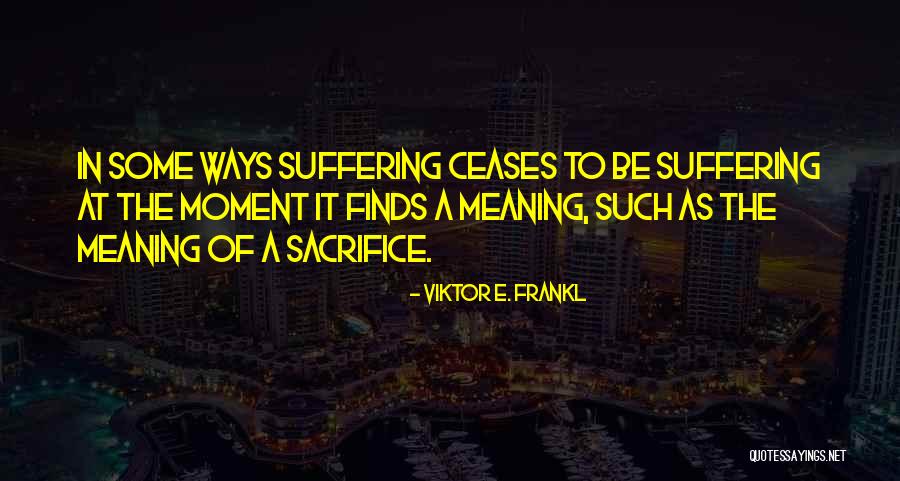 Agriculture In Marathi Quotes By Viktor E. Frankl Agriculture In Marathi Quotes By Viktor E. Frankl