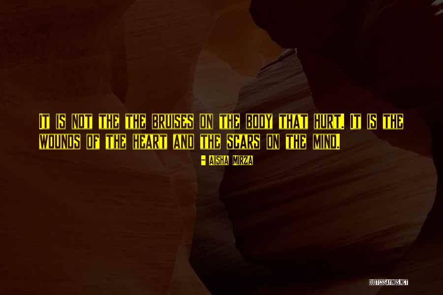 Agriculturist Jethro Quotes By Aisha Mirza Agriculturist Jethro Quotes By Aisha Mirza
