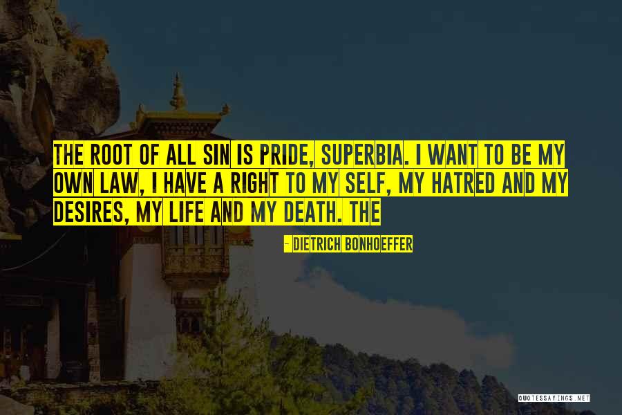 Agriculturist Jethro Quotes By Dietrich Bonhoeffer Agriculturist Jethro Quotes By Dietrich Bonhoeffer
