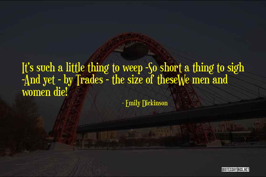 Agriculturists Vs Agriculturalists Quotes By Emily Dickinson Agriculturists Vs Agriculturalists Quotes By Emily Dickinson