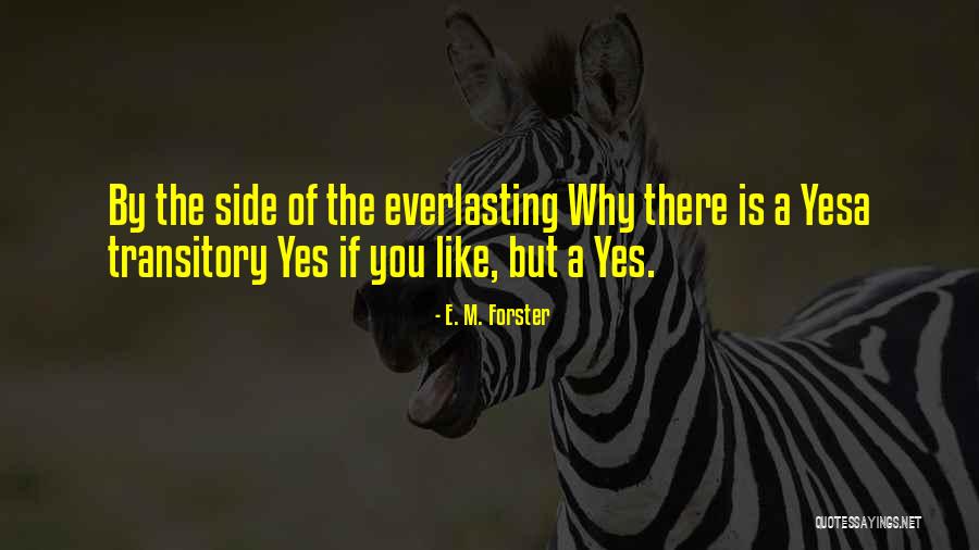 Agridea Quotes By E. M. Forster Agridea Quotes By E. M. Forster