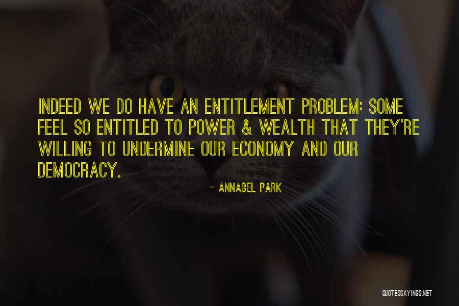 Agrillo Landscaping Quotes By Annabel Park Agrillo Landscaping Quotes By Annabel Park