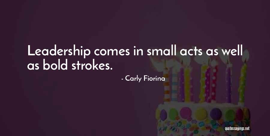 Agrillo Landscaping Quotes By Carly Fiorina Agrillo Landscaping Quotes By Carly Fiorina