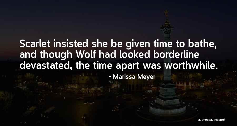 Agrillo Landscaping Quotes By Marissa Meyer Agrillo Landscaping Quotes By Marissa Meyer