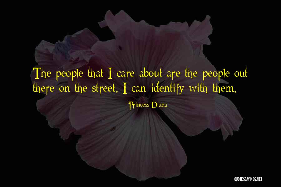 Agrillo Landscaping Quotes By Princess Diana Agrillo Landscaping Quotes By Princess Diana