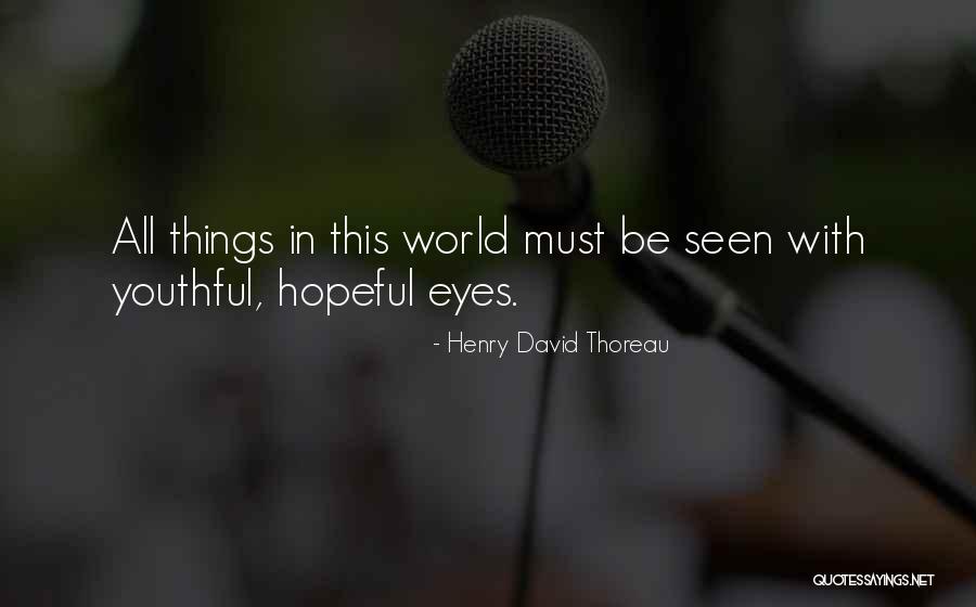 Agrillo Tree Quotes By Henry David Thoreau Agrillo Tree Quotes By Henry David Thoreau