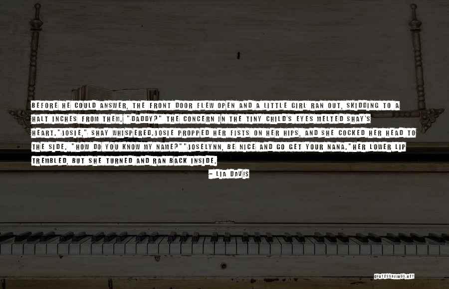 Agrillo Tree Quotes By Lia Davis Agrillo Tree Quotes By Lia Davis