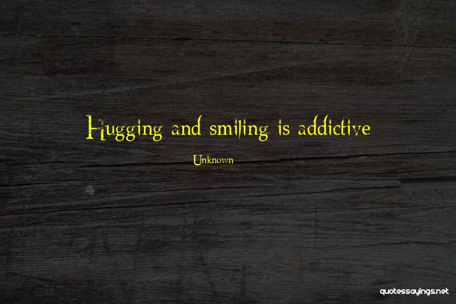 Agrillo Tree Quotes By Unknown Agrillo Tree Quotes By Unknown
