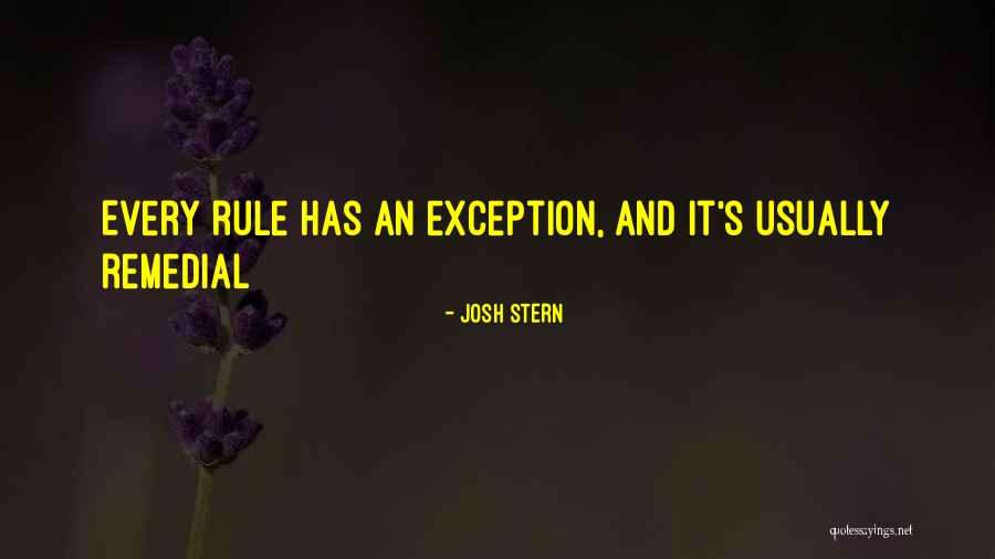 Agrilytix Quotes By Josh Stern Agrilytix Quotes By Josh Stern