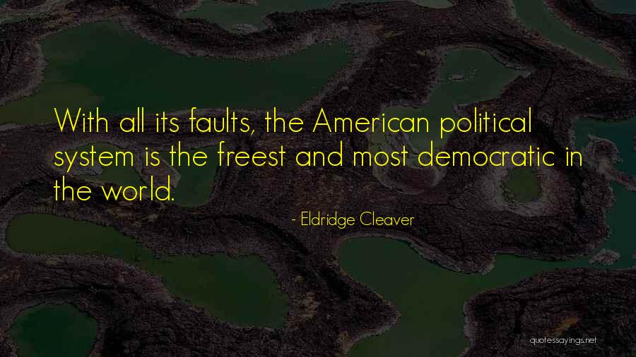 Agrinu Quotes By Eldridge Cleaver Agrinu Quotes By Eldridge Cleaver