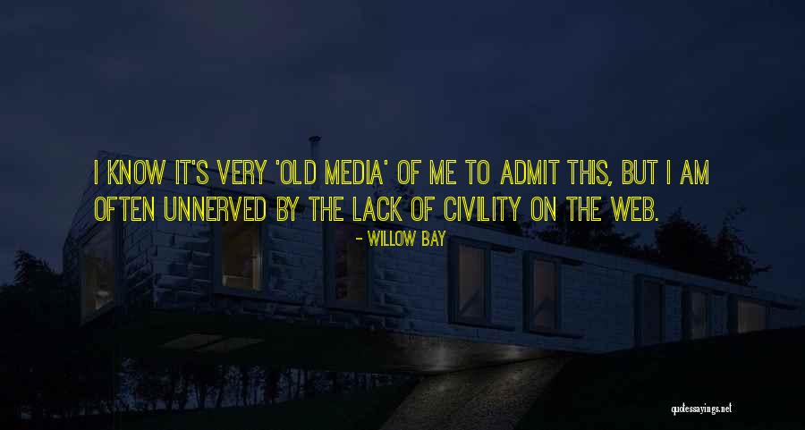 Agrinur Quotes By Willow Bay Agrinur Quotes By Willow Bay