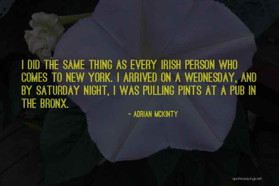 Agrios Beach Quotes By Adrian McKinty Agrios Beach Quotes By Adrian McKinty