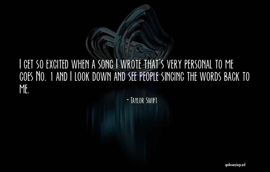 Agrios Beach Quotes By Taylor Swift Agrios Beach Quotes By Taylor Swift